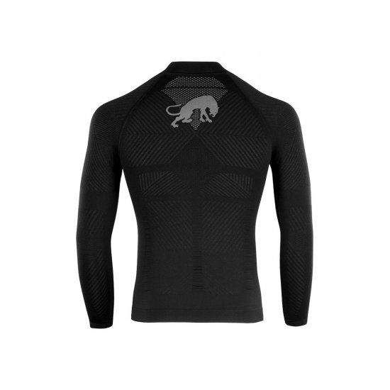 Furygan Active 37.5 Long Sleve Top at JTS Biker Clothing